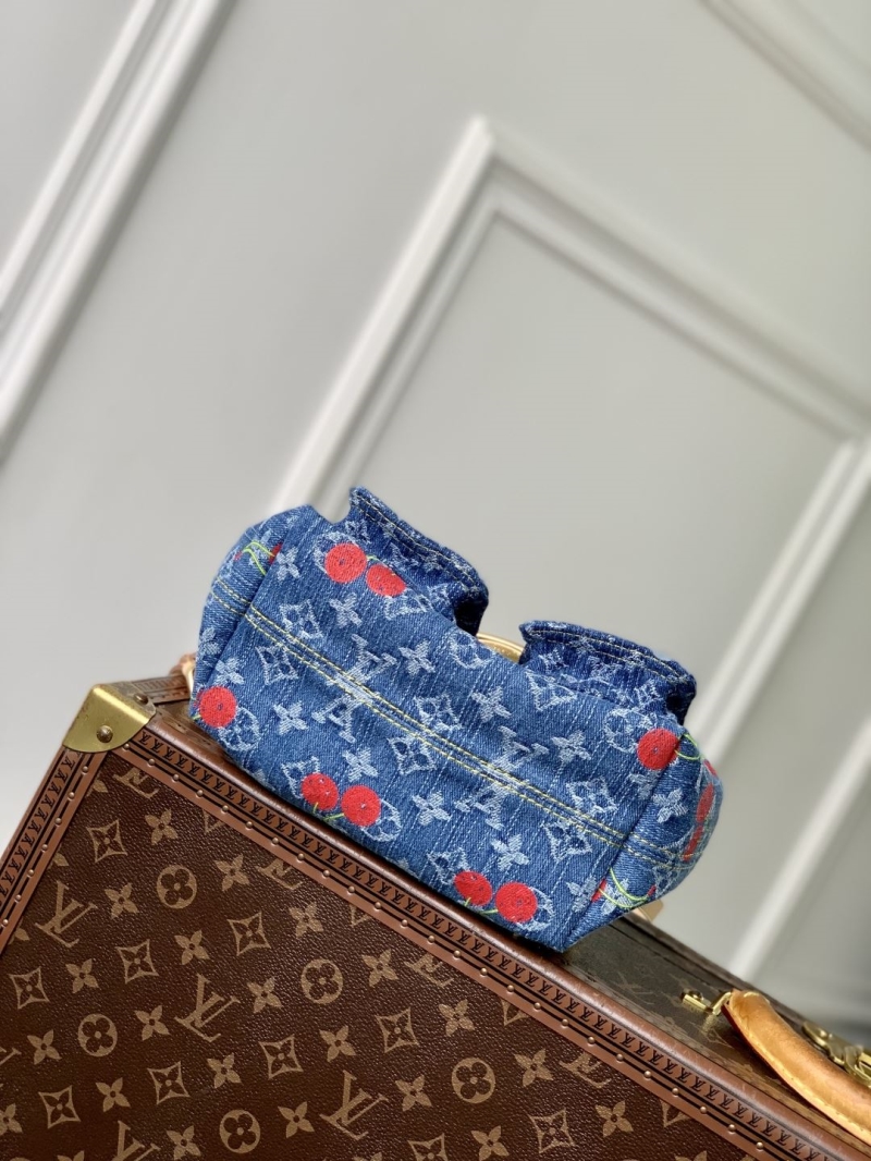 LV Backpacks
